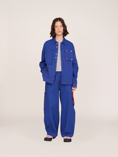 model:Jess wears size S and is 5’7”, collection-co-ords, 