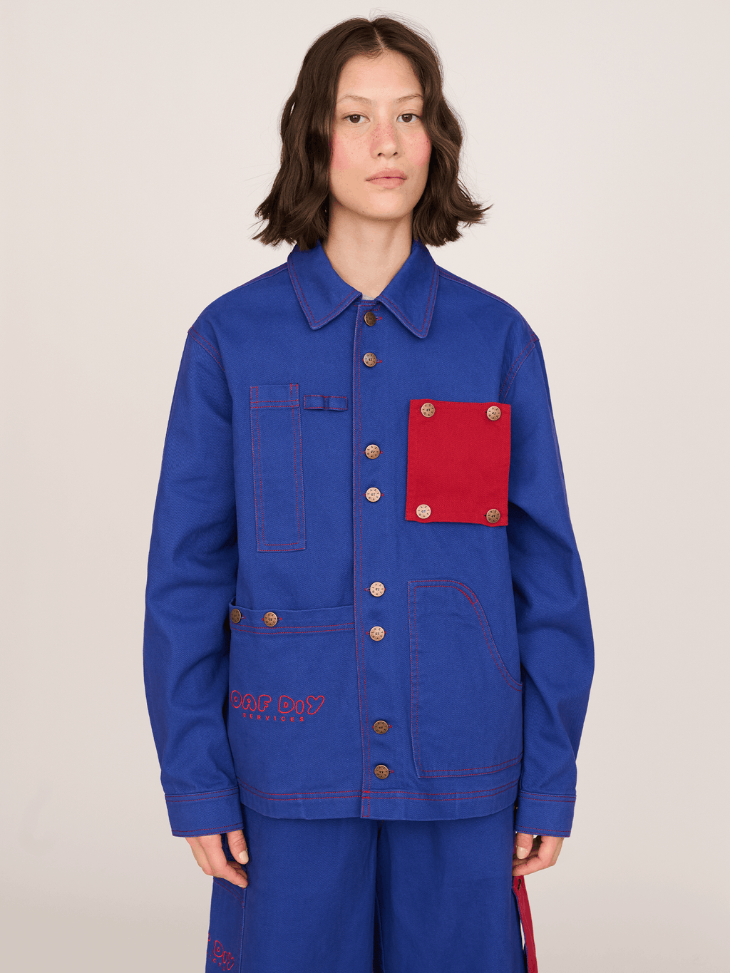 model:Jess wears size S and is 5’7”, Collection-women-landing, collection-women-new-in-1, collection-womens-jackets, 
