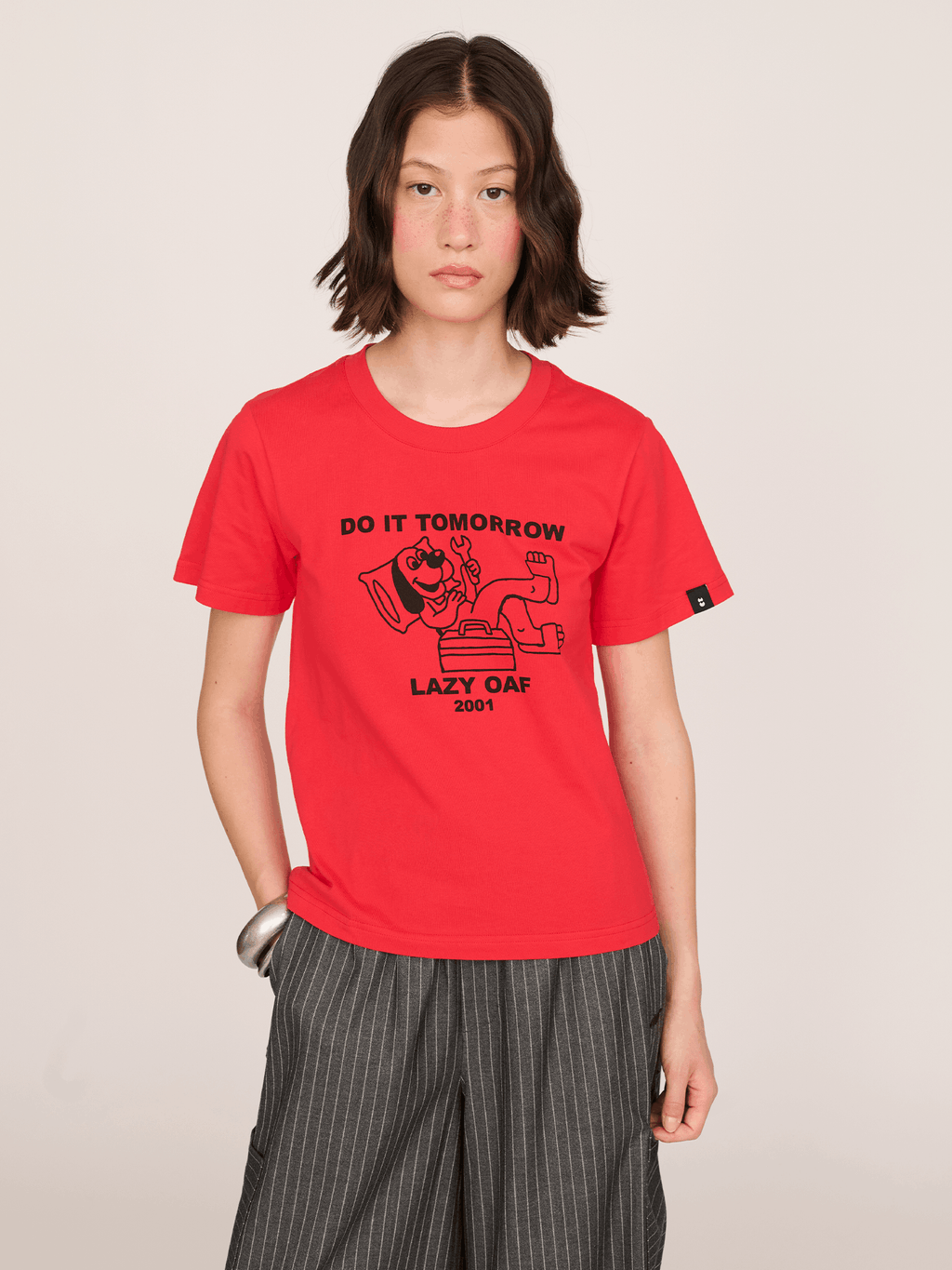 model:Jess wears size S and is 5’7”, Collection-women-landing, collection-women-new-in-1, collection-womens-tops, collection-festival-fits