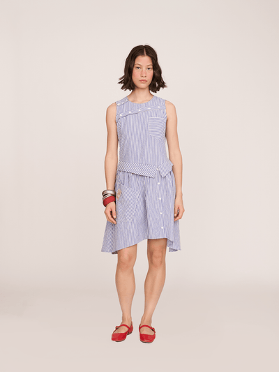 model:Jess wears size 8 and is 5’7”, Collection-women-landing, collection-women-new-in-1, collection-womens-dresses, 