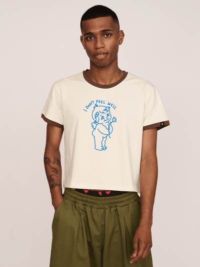 Collection-men-landing, collection-men-new-in-1, collection-men, collection-mens-t-shirts, model:Paris wears size L and is 6’2”, collection-mens-summer-shop