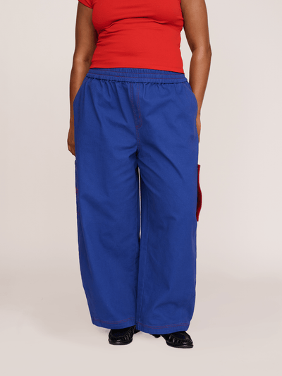 model:Sha wears size XXL and is 5’9”, collection-curve-bottoms, collection-curve,