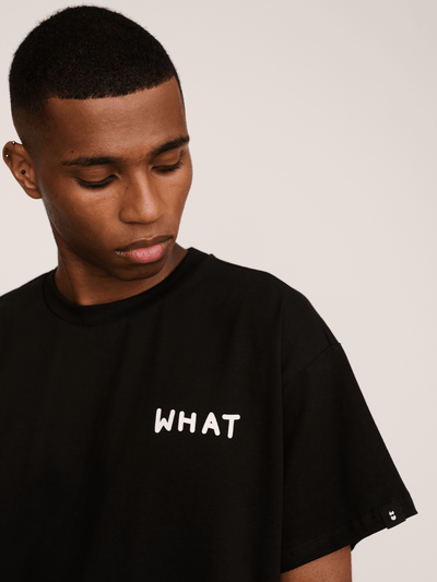 Whater T-Shirt