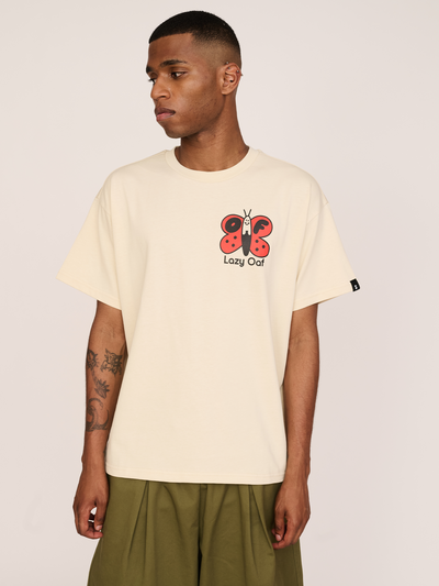 Collection-men-landing, collection-men-new-in-1, collection-men, collection-mens-t-shirts, model:Collection-men-landing, model:Paris wears size L and is 6’2”, collection-mens-summer-shop