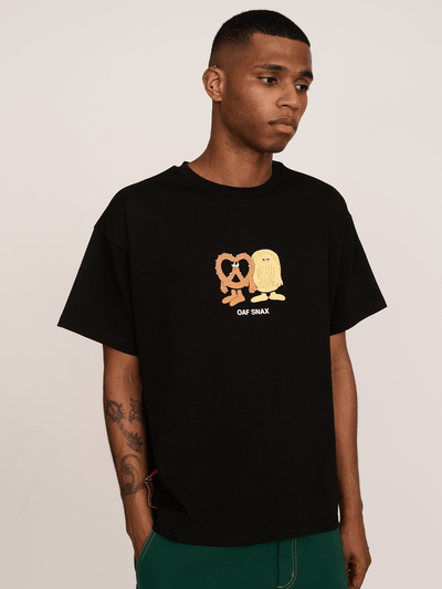 model:Paris wears size L and is 6’2”, collection-festival-mens, Collection-men-landing, collection-men-new-in-1, collection-men, collection-mens-t-shirts, 