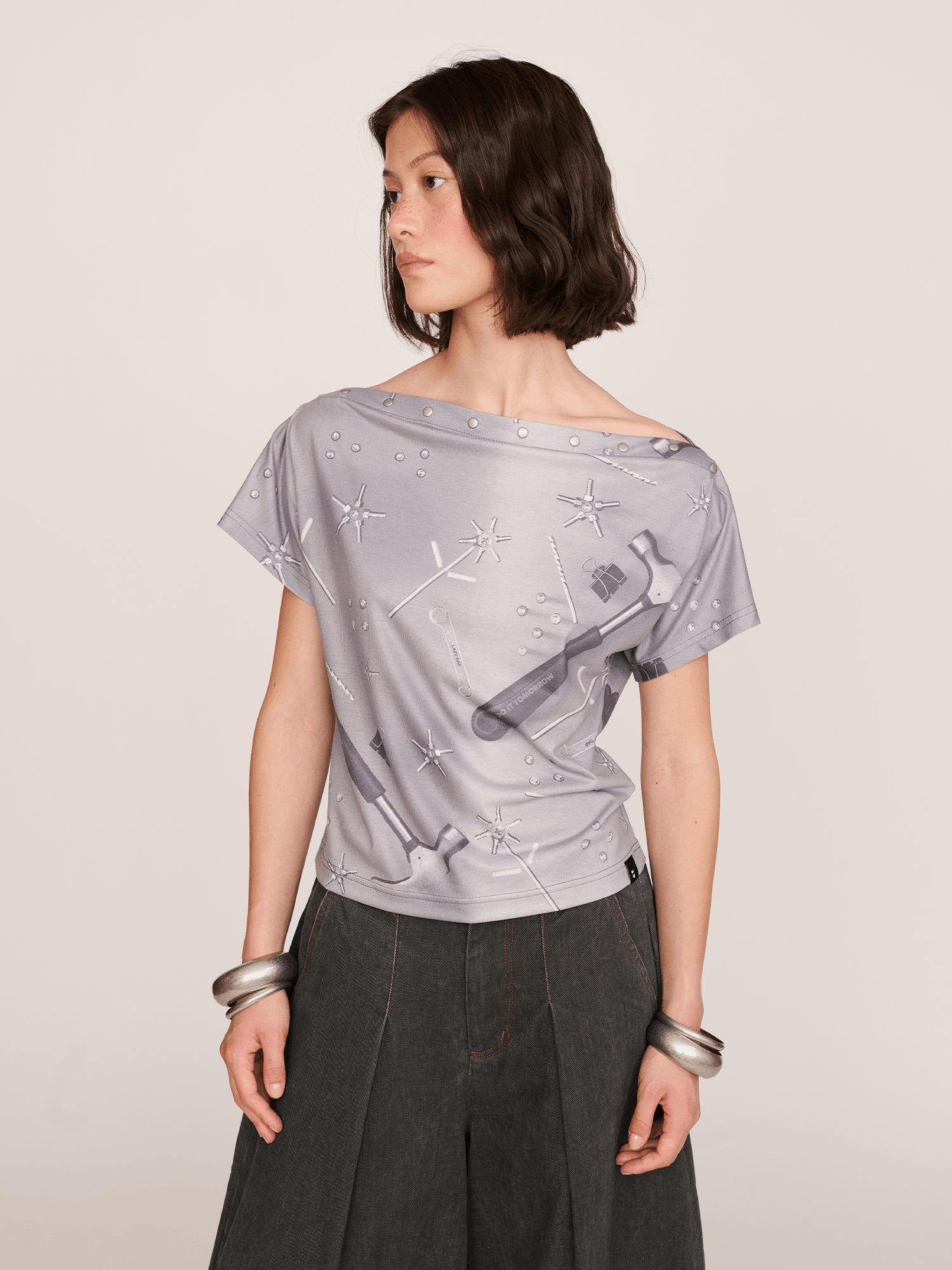 Women – Lazy Oaf