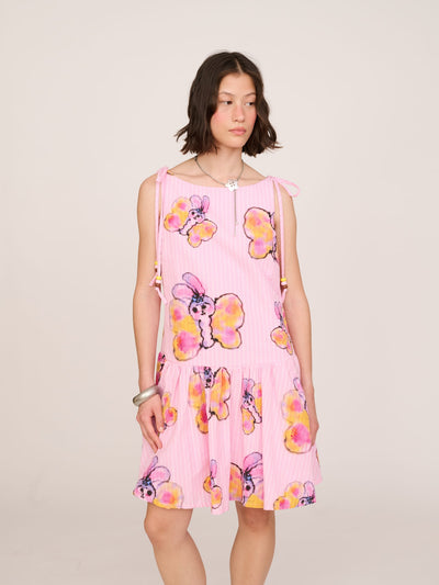 collection-occasionwear, model:Jess wears size S and is 5’7”, Collection-women-landing, collection-women-new-in-1, collection-womens-dresses, collection-occasionwear