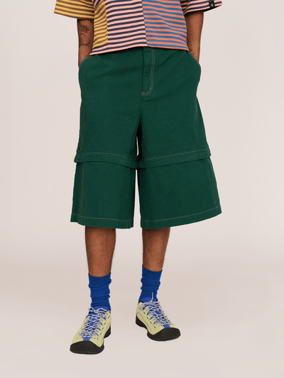 Collection-men-landing, collection-men-new-in-1, collection-men, collection-mens-shorts, collection-mens-bottoms, model:Paris wears size 26 and is 6’2”, collection-festival-mens