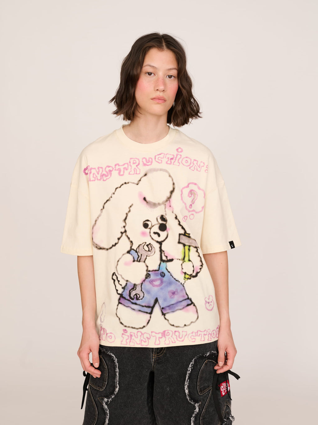 Collection-women-landing, collection-women-new-in-1, collection-womens-tops, model:Jess wears size S and is 5’7”