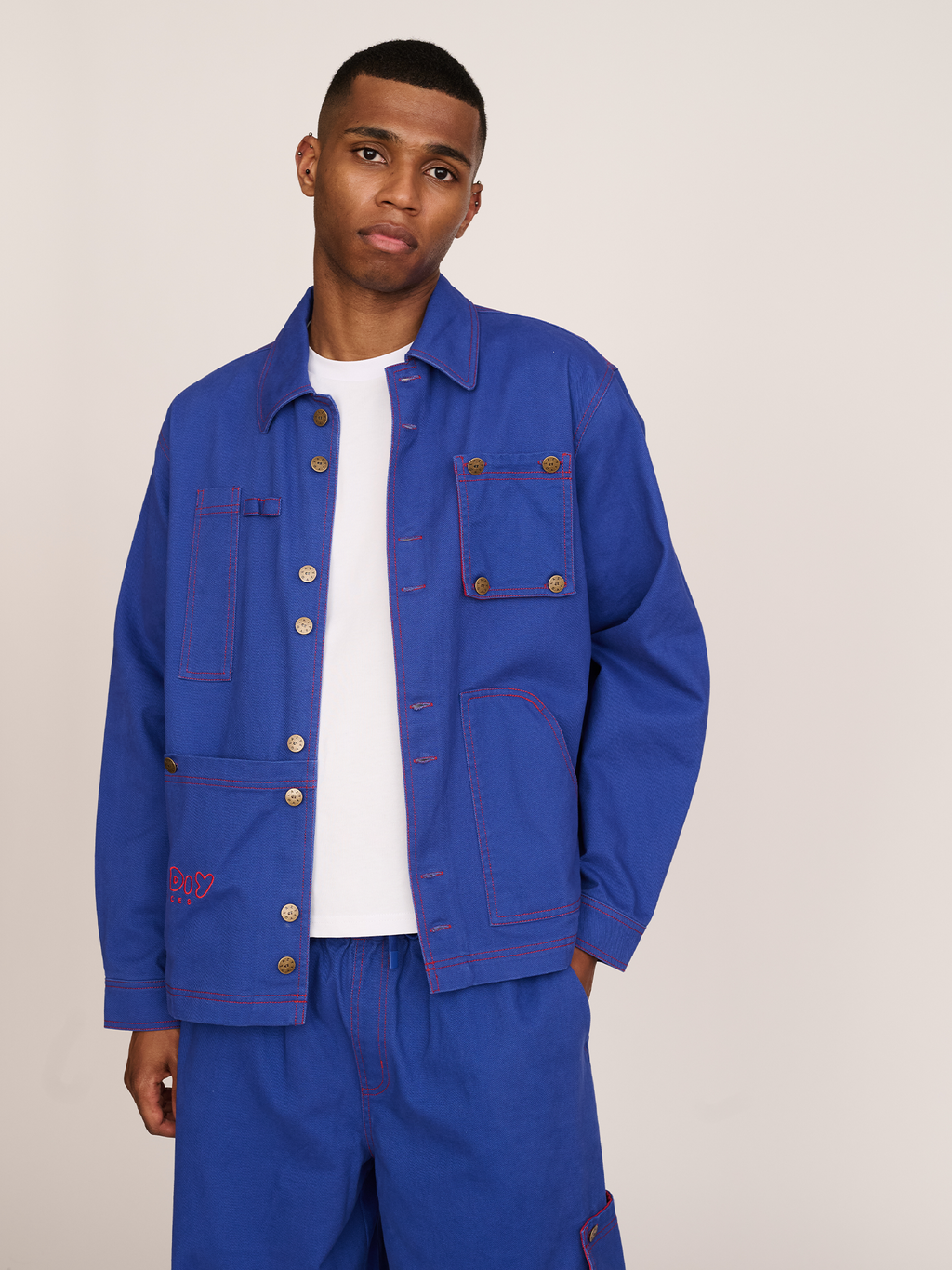 ollection-men-landing, collection-men-new-in-1, collection-men, collection-mens-jackets, 