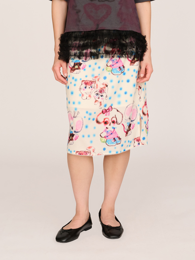 Collection-women-landing, collection-women-new-in-1, collection-all-skirts-shorts, model:Jess wears size 8 and is 5’7”, collection-all-skirts-dresses, collection-bottoms, 