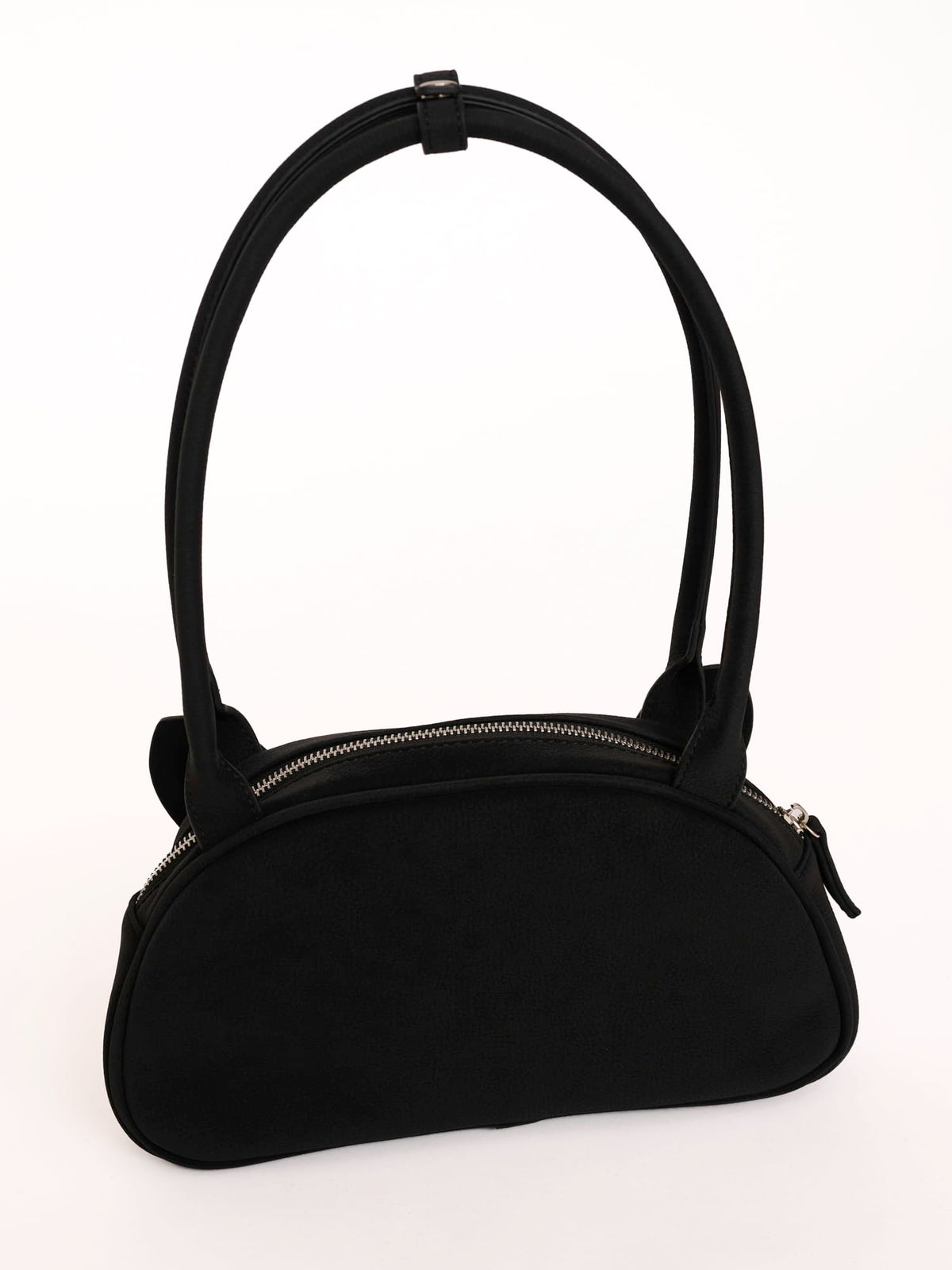 Cat Face Bag