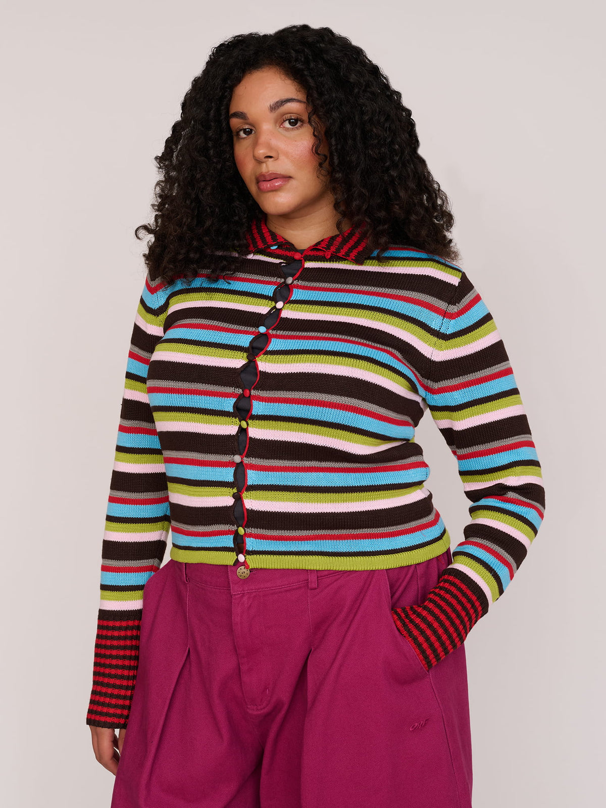 model:Elena wears size XXL and is 5’10”, collection-curve, collection-curve-tops