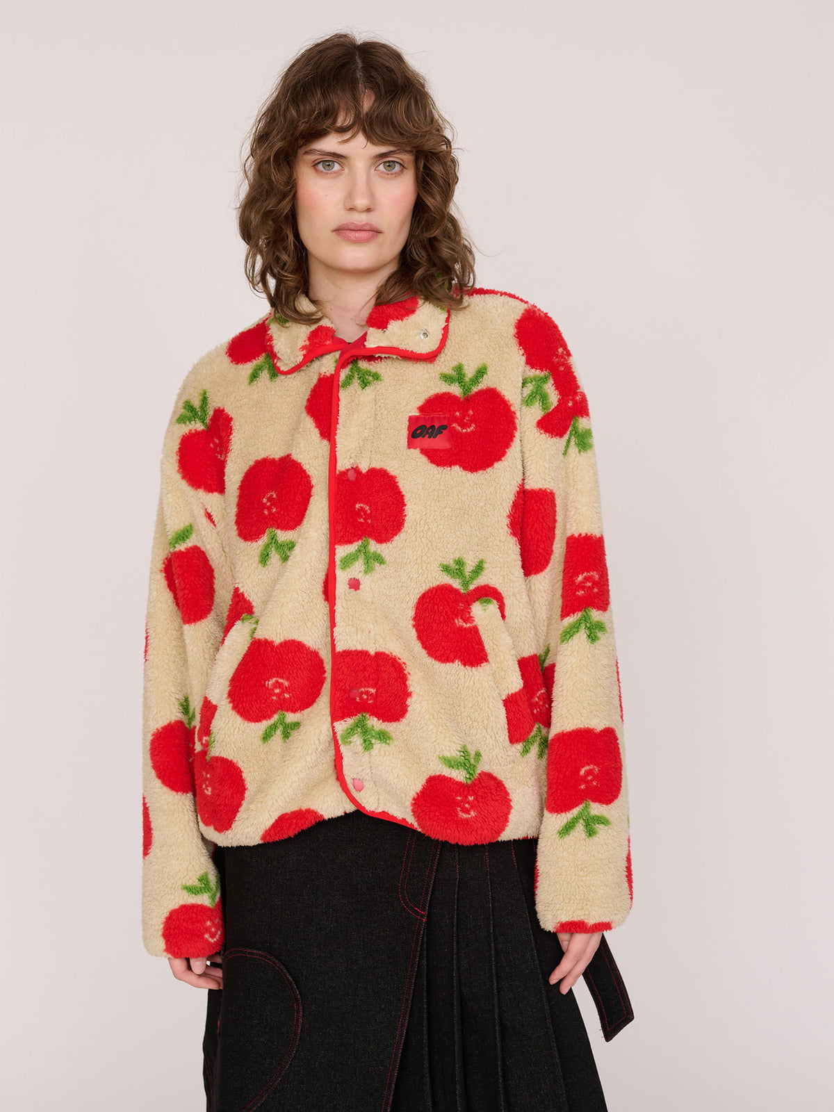 Collection-women-landing, collection-women-new-in-1, collection-womens-jackets, model:Ines wears size S and is 5’8”