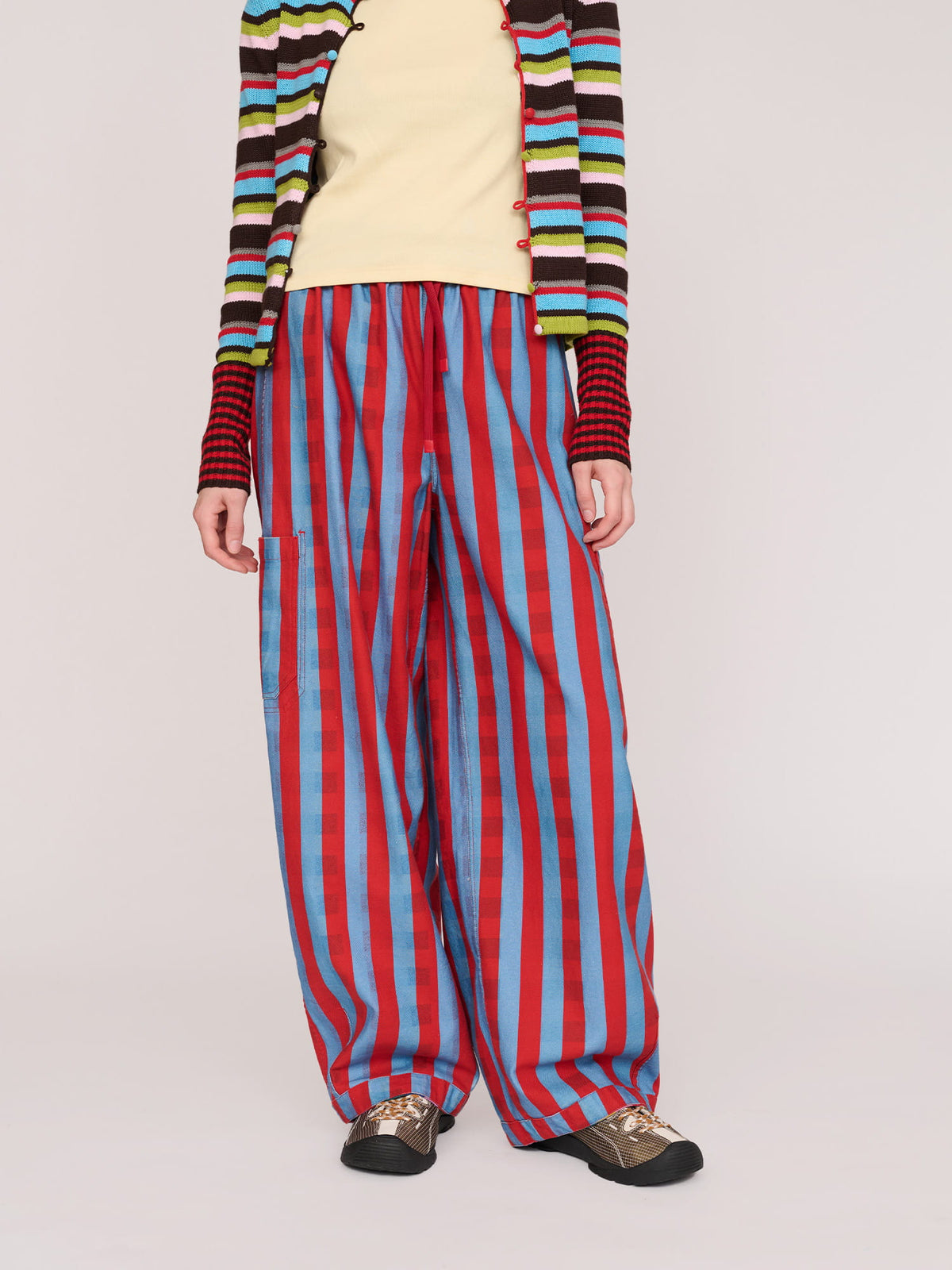 collection-women-new-in-1, 