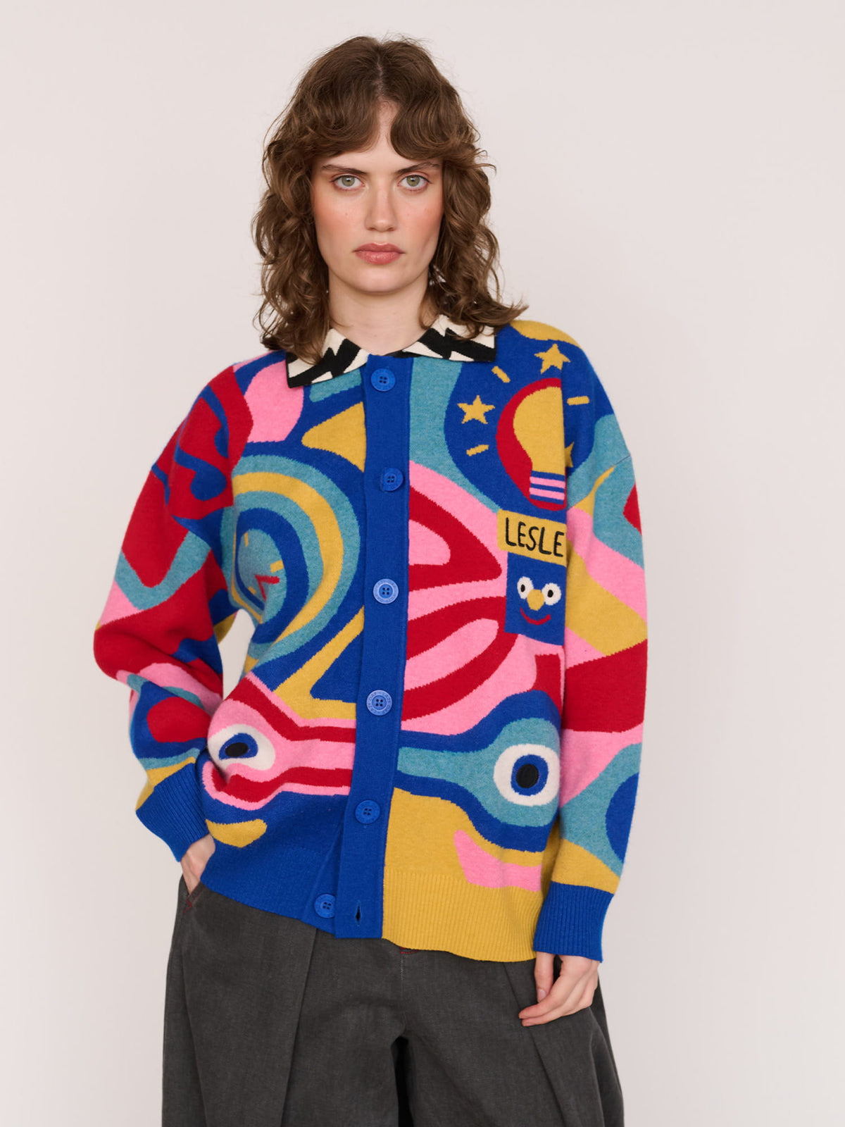 Collection-women-landing, collection-women-new-in-1, collection-womens-jumpers, model:Ines wears size S and is 5’8”