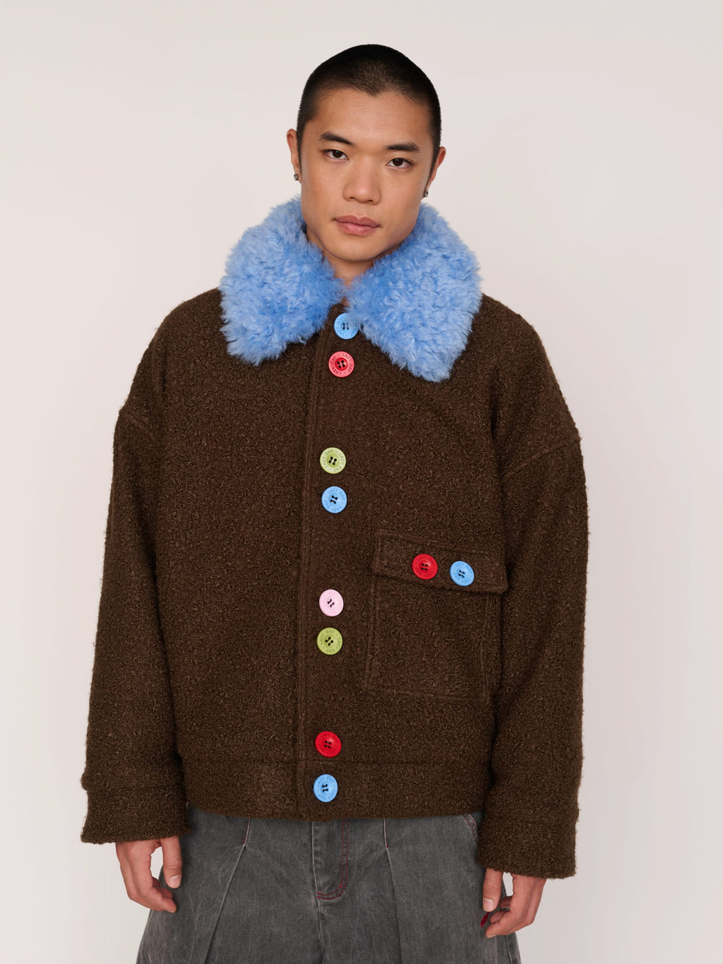 model:Andrew wears size L and is 5’11”, collection-men-new-in-1, collection-mens-jackets
