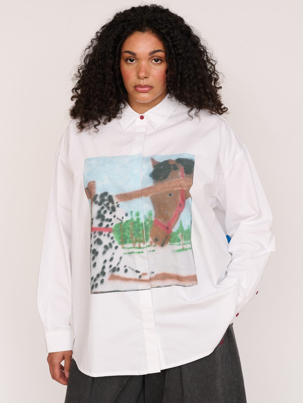 model:Elena wears size XXL and is 5’10”, collection-curve, collection-curve-tops