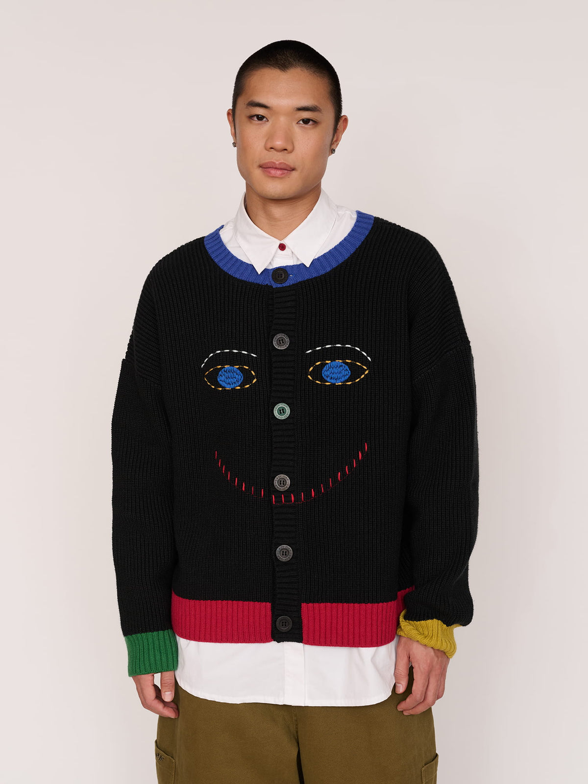 Collection-men-landing, collection-men-new-in-1, collection-men, collection-mens-jumpers-cardigans, 
