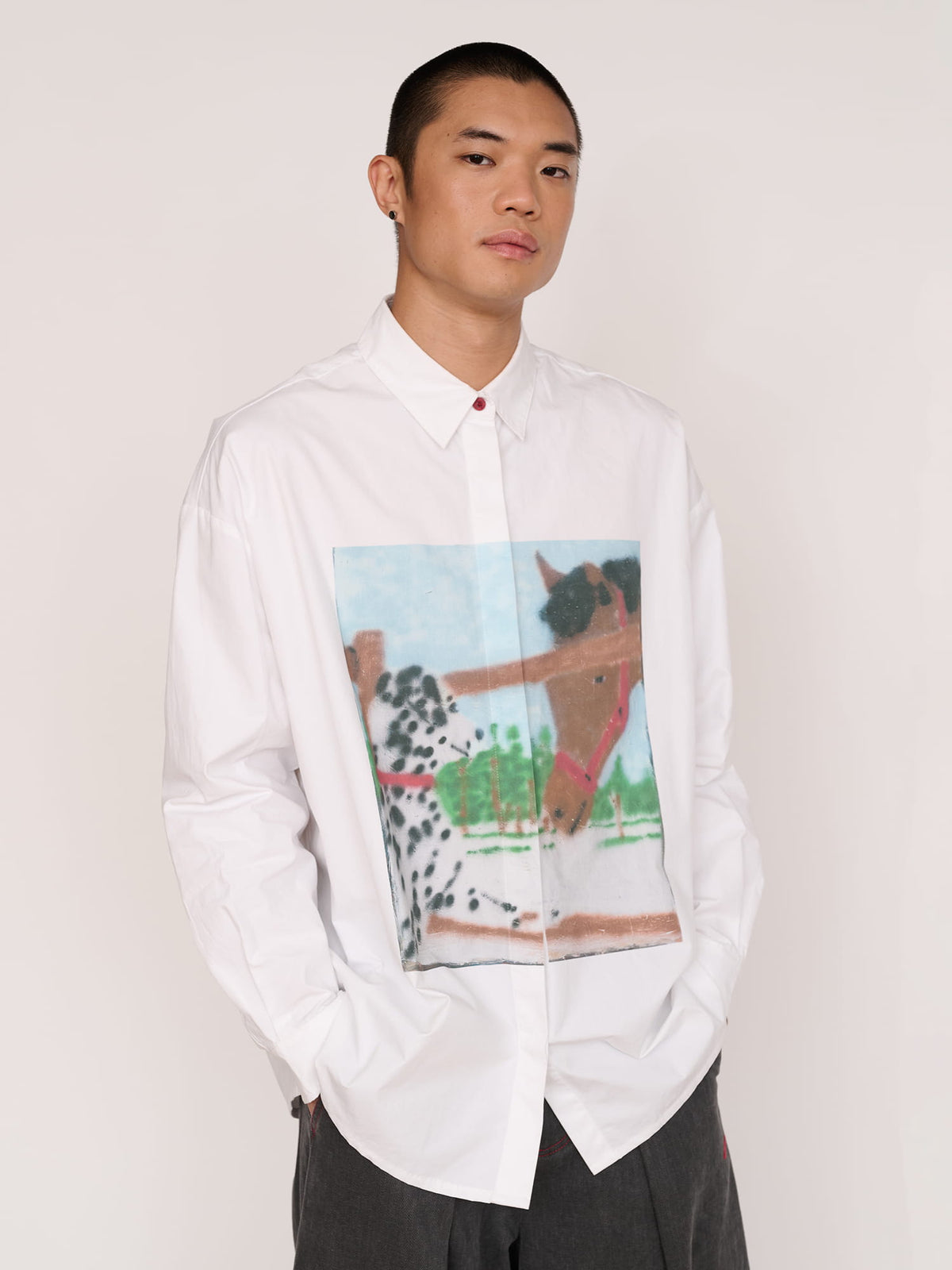 Collection-men-landing, collection-men-new-in-1, collection-men, collection-mens-shirts, model:Andrew wears size L and is 5’11”