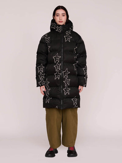 Collection-women-landing, collection-women-new-in-1, collection-womens-jackets, model:Winnie wears size S and is 5’9