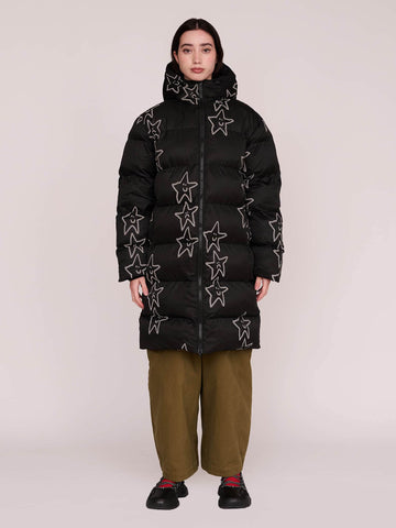 Sale Coats & Jackets