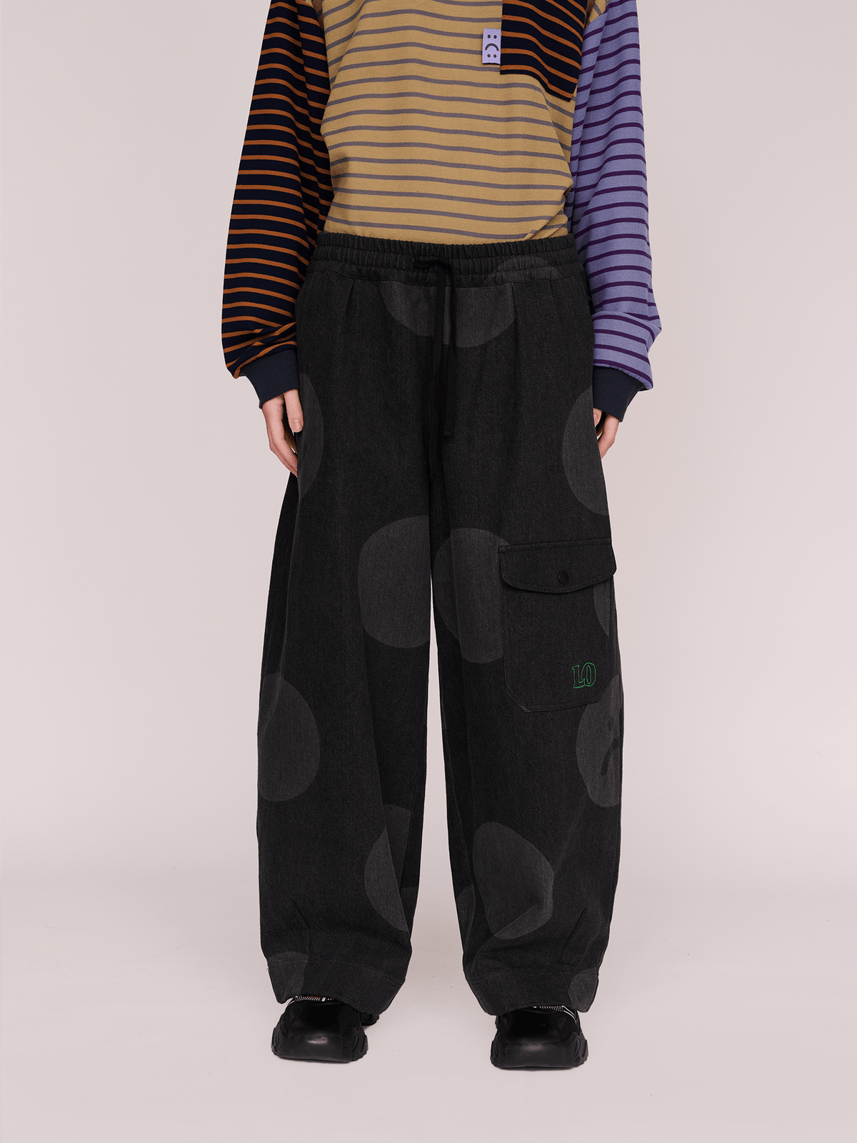 Collection-women-landing, collection-women-new-in-1, collection-womens-trousers, collection-women, collection-womens-co-ords, collection-happy-sad, collection-denim, collection-bottoms, collection-sale, 