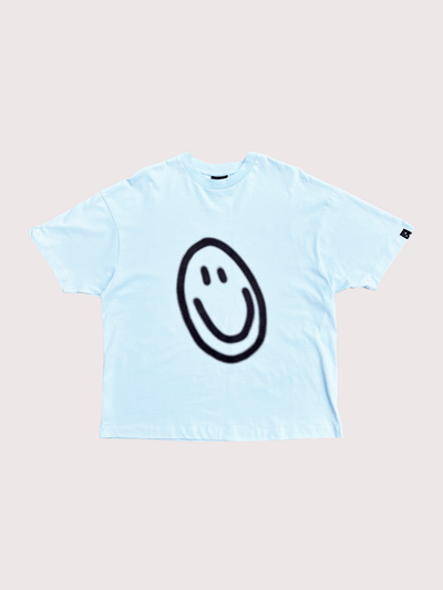 collection-men-landing, collection-men-new-in-1, collection-mens-t-shirts, collection-mens-happy-sad, collection-curve