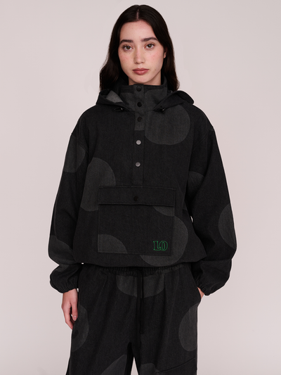 Collection-women-landing, collection-women-new-in-1, collection-womens-jackets, model:Winnie wears size S and is 5’9, collection-women, collection-curve, collection-womens-co-ords