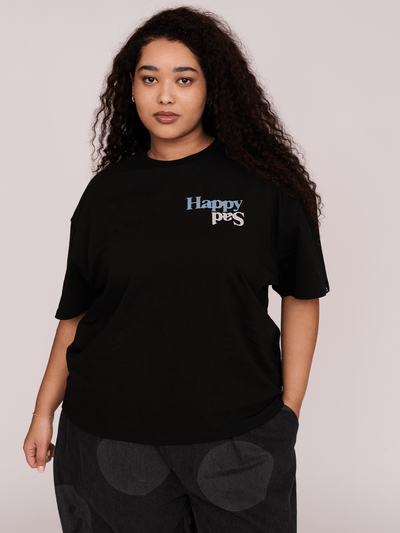 collection-curve, model:Zaynab wears size XXL and is 5’8”