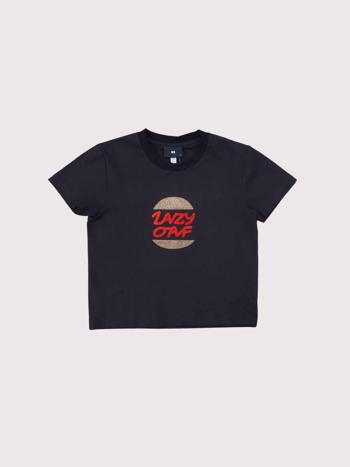 collection-curve, collection-mens-sale