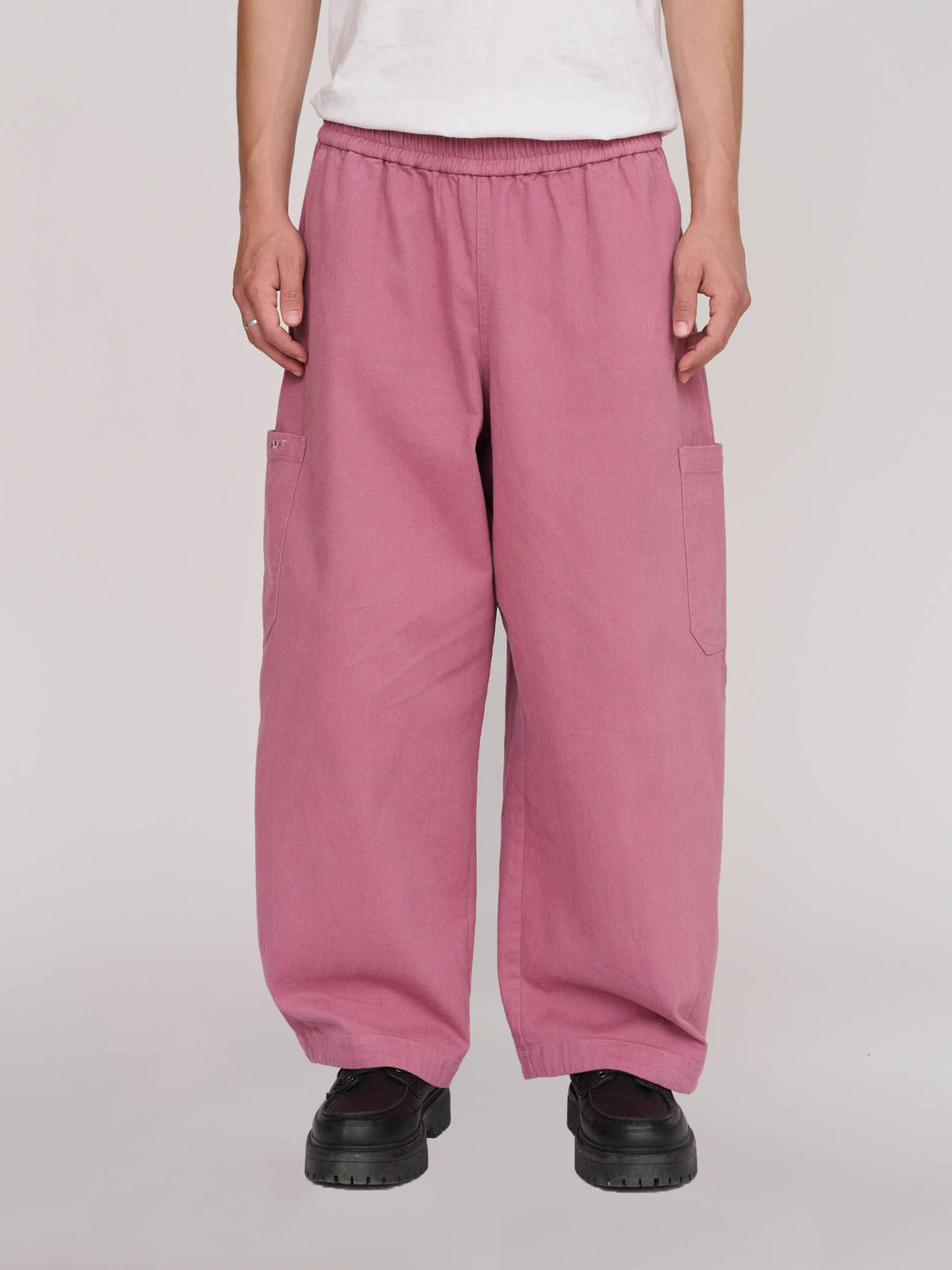 collection-best-bitz, collection-womens-trousers, collection-mens-trousers