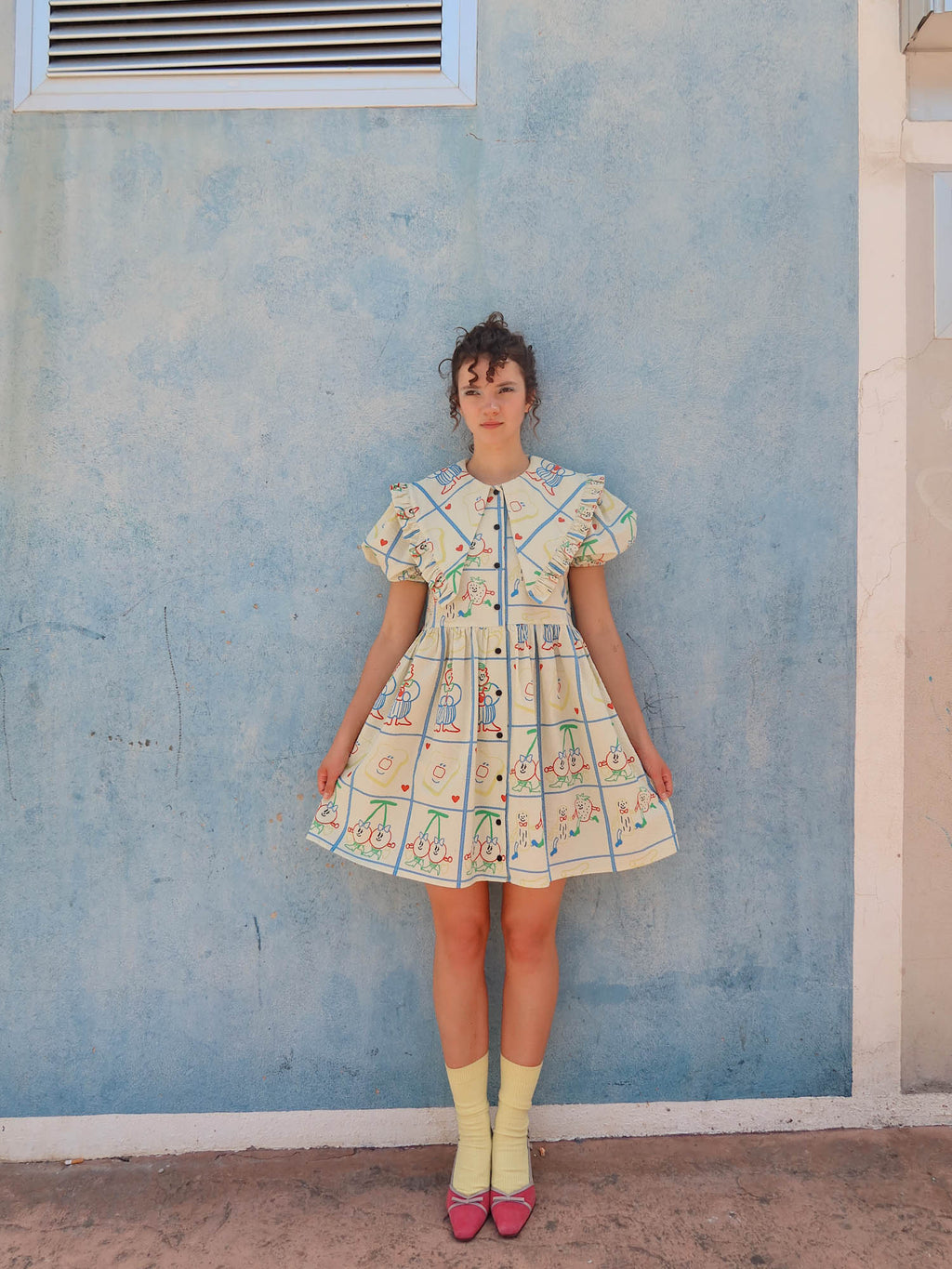 collections-summer-shop