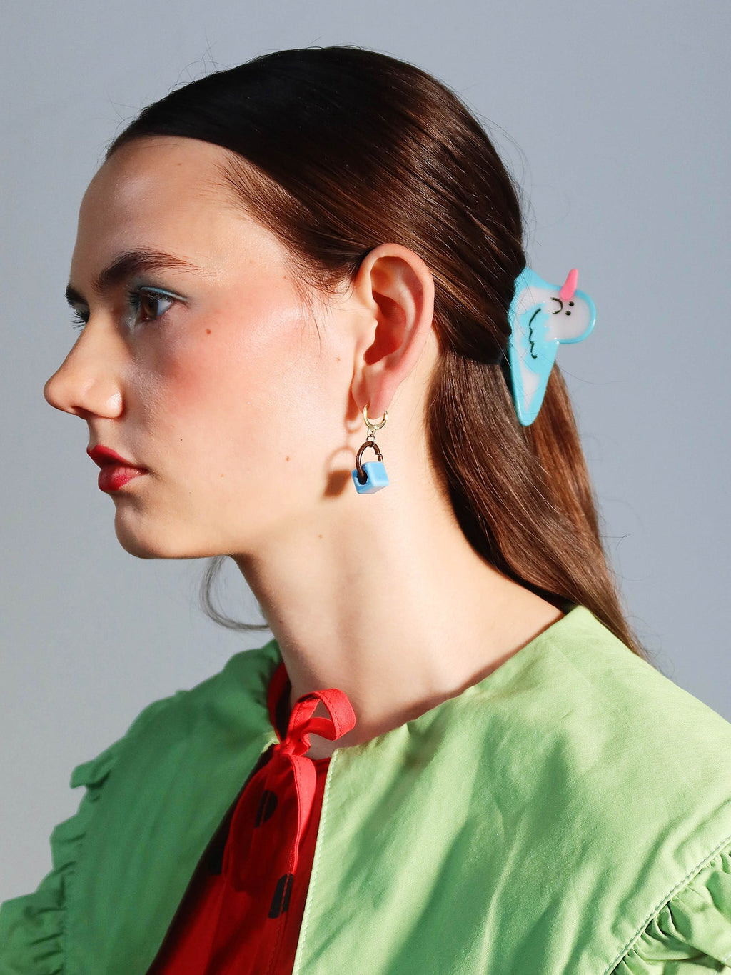 collection-hair-accessories, collection-gifts-under-25, collection-gifting