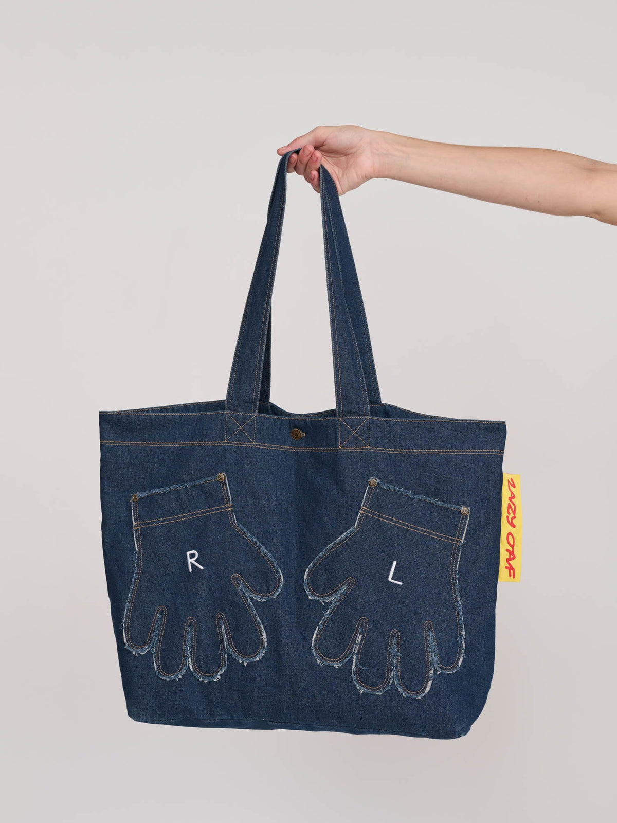 collection-all-accessories, collection-womens-bags