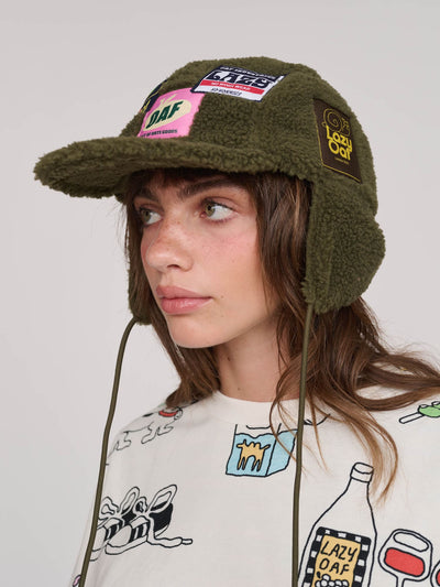 collection-womens-hats-caps
