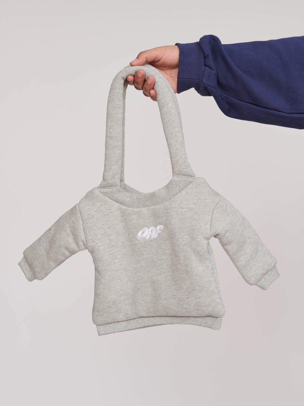  Collection-women-landing, collection-women-new-in-1, collection-womens-bags, 