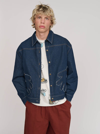 Collection-men-landing, collection-men-new-in-1, collection-men, collection-mens-jackets, collection-mens-shirts, model:Max wears size L and is 6’1”