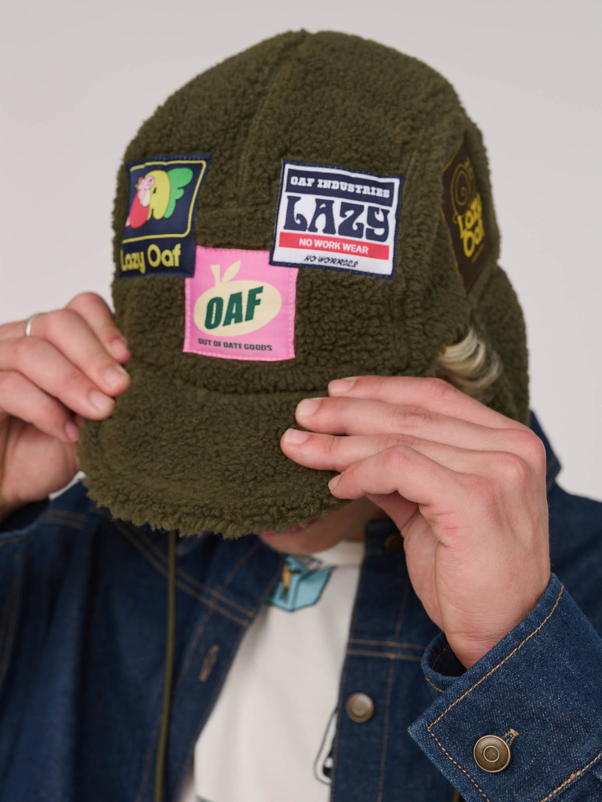 collection-mens-hats-caps