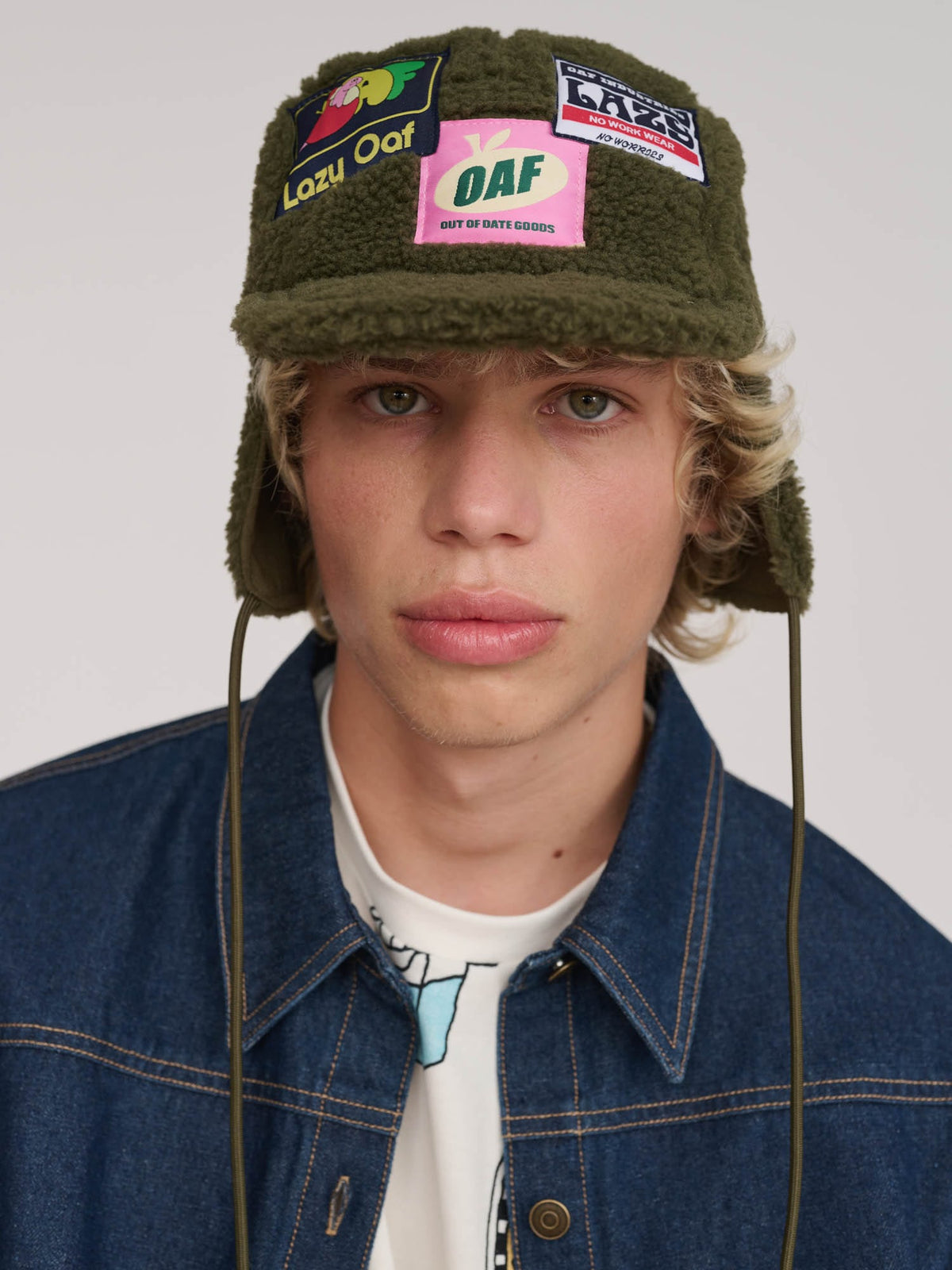 collection-mens-accessories, Collection-men-landing, collection-men-new-in-1, collection-men, collection-winter-accessories-men