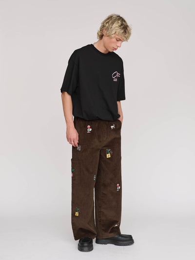 Collection-men-landing, collection-men-new-in-1, collection-men, collection-mens-trousers, model:Max wears size L and is 6’1”