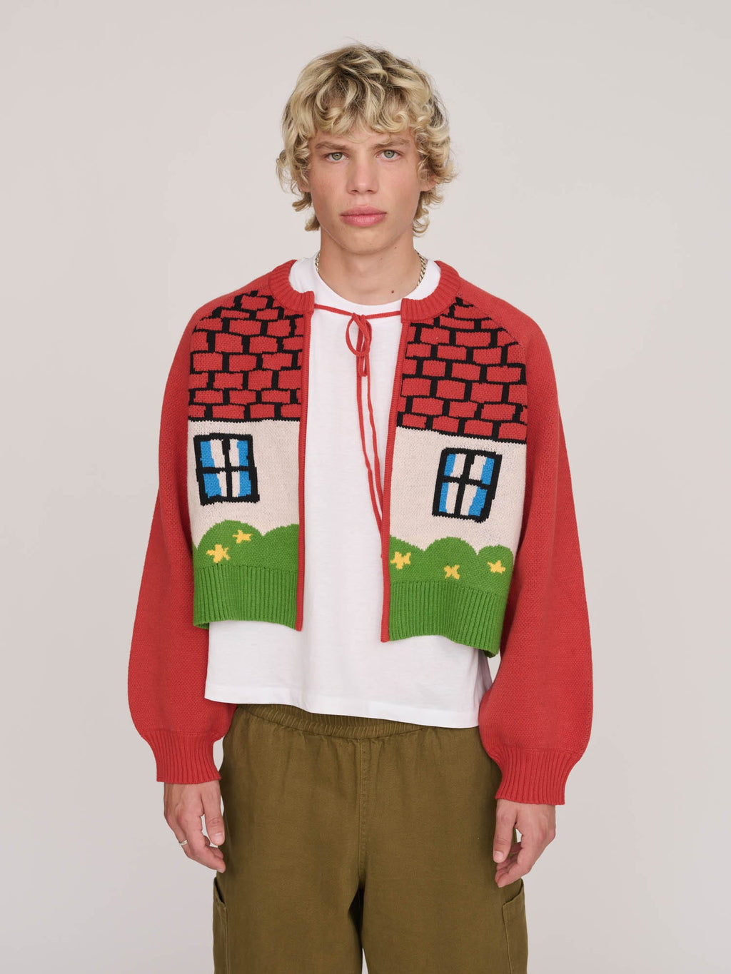 Collection-men-landing, collection-men-new-in-1, collection-men, collection-mens-jumpers-cardigans, model:Max wears size L and is 6’1”