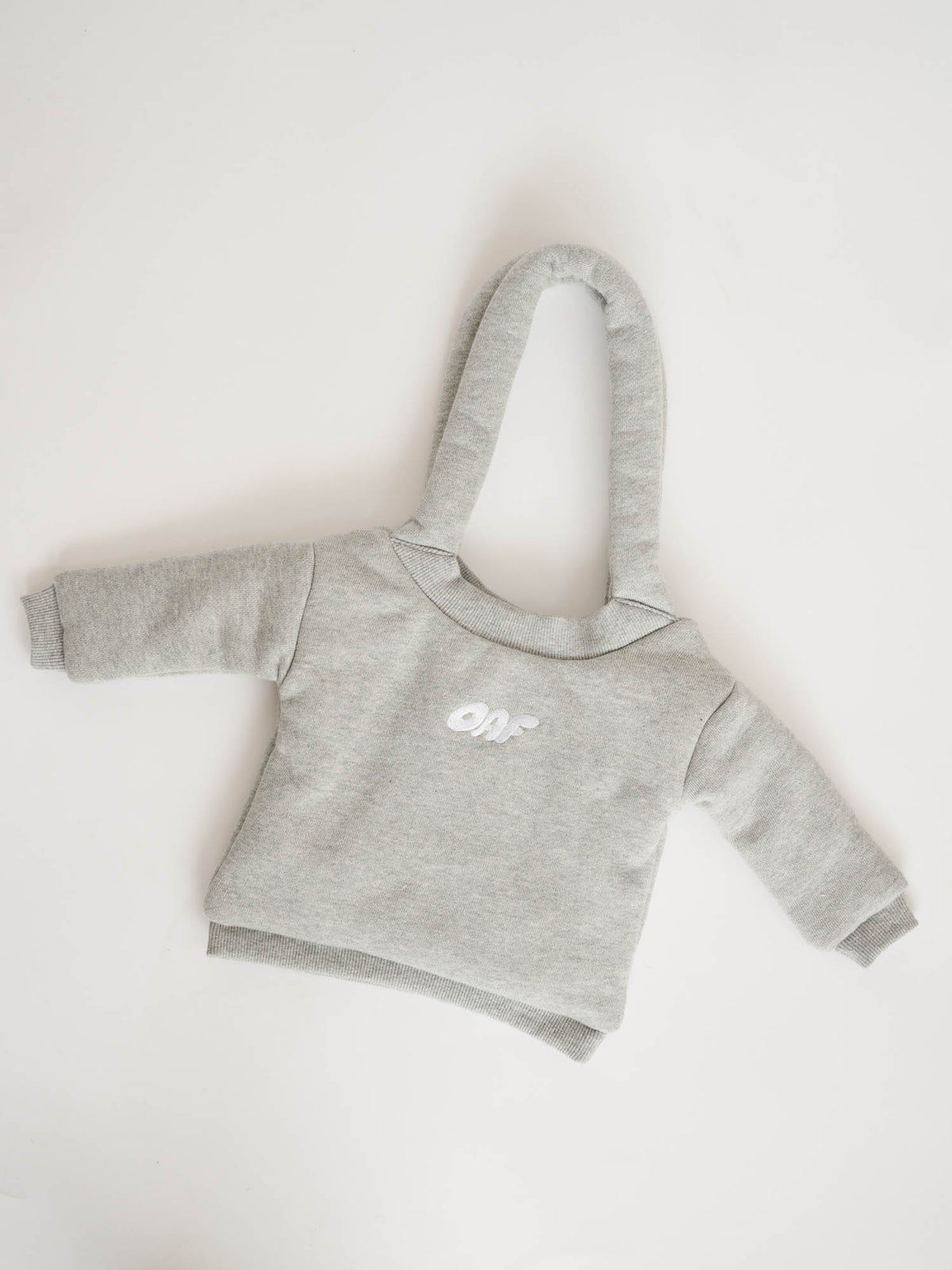 Little Sweat Bag