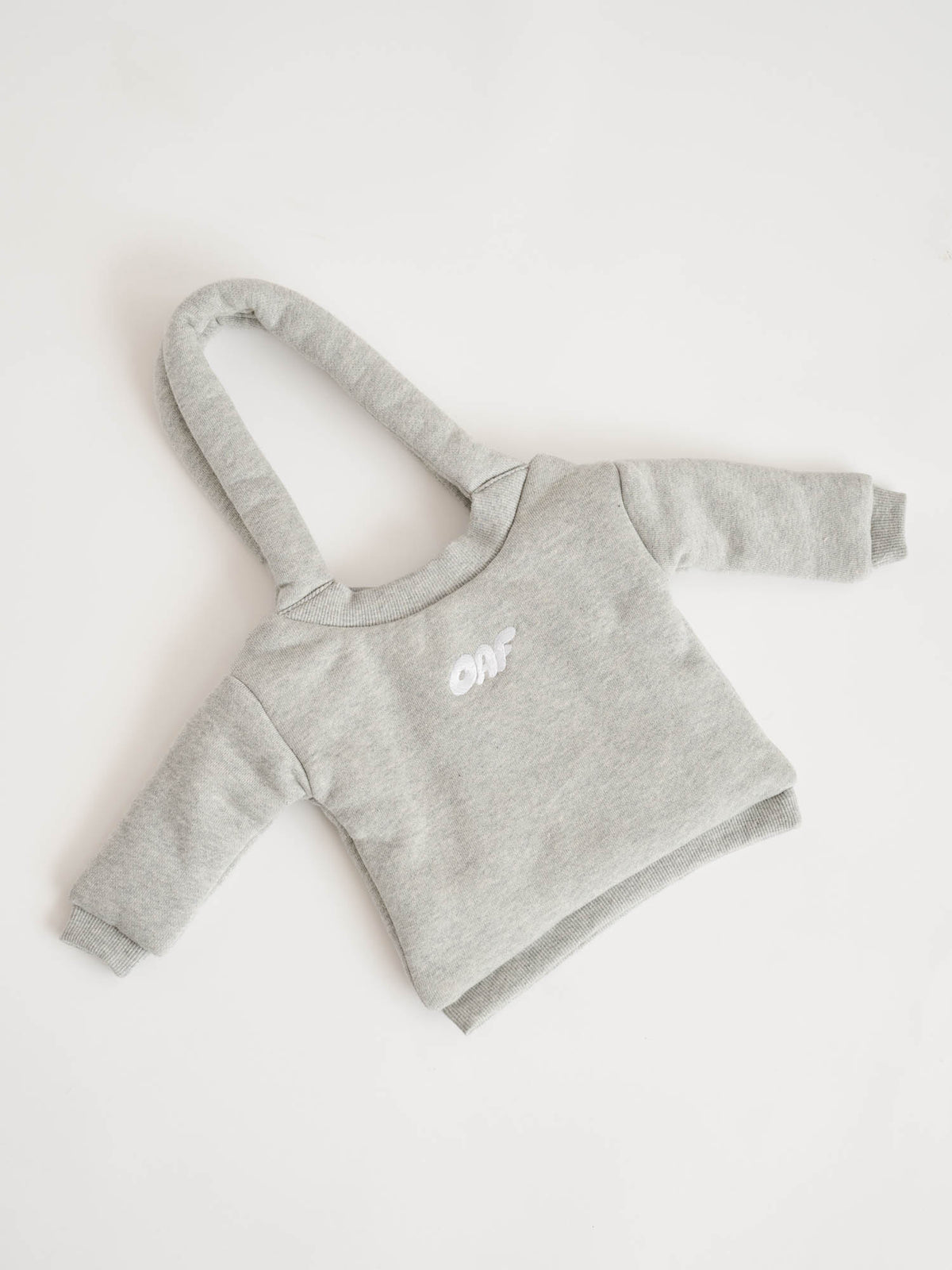 Little Sweat Bag