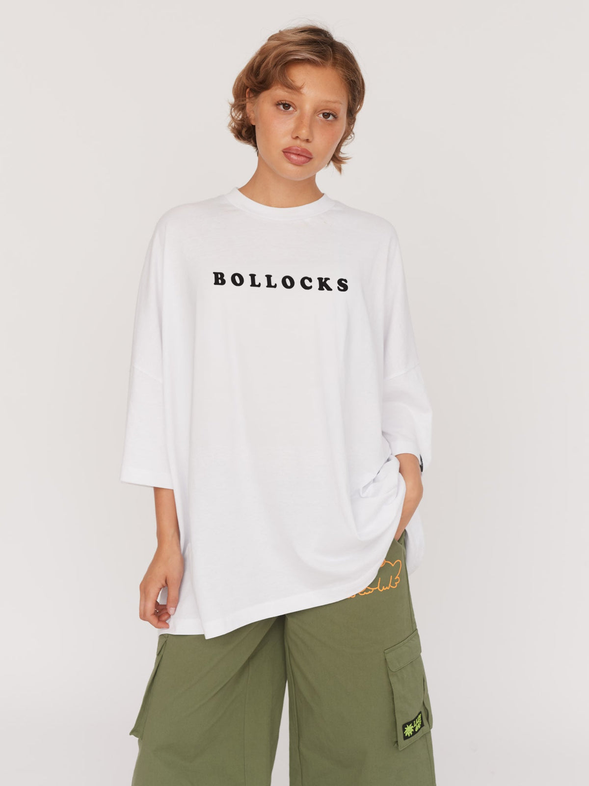 Collection-women-landing, collection-women-new-in-1,collection-womens-tops