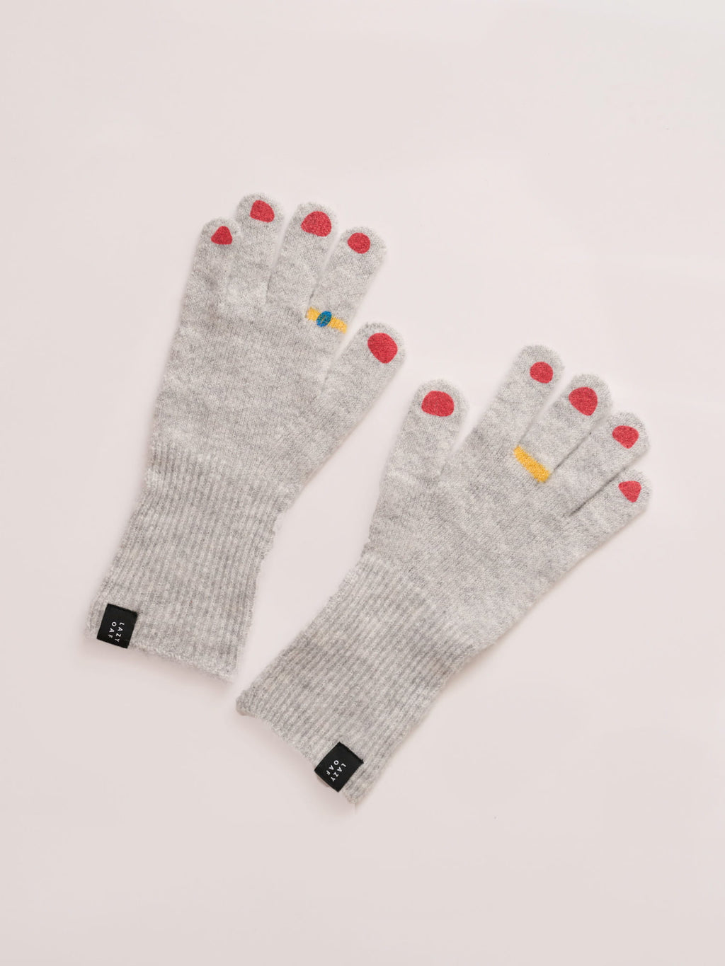 Glam Hand Gloves - Shipping From 30/10