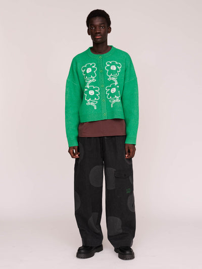 model:Elhadj wears size L and is 6’1”, Collection-men-landing, collection-men-new-in-1, collection-men, collection-mens-jumpers-cardigans, 