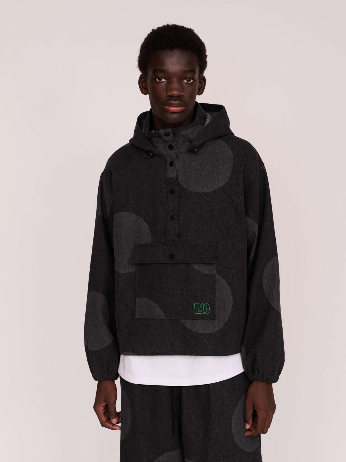 Collection-men-landing, collection-men-new-in-1, collection-men, collection-mens-jackets, collection-mens-happy-sad, model:Elhadj wears size L and is 6’1”, collection-mens-sale