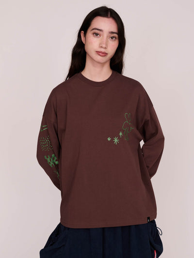 Collection-women-landing, collection-women-new-in-1, collection-womens-tops, collection-women, model:Winnie wears size S and is 5’9