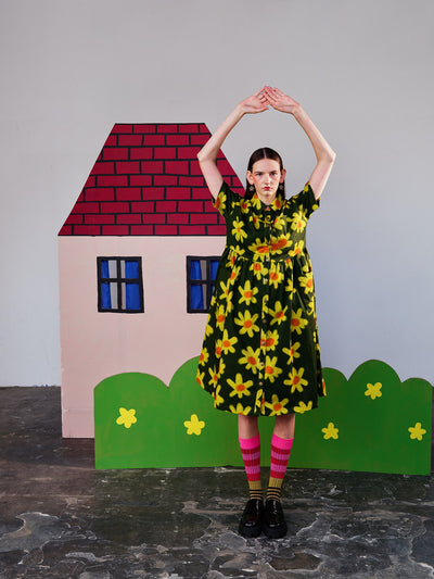 collections-all-skirts-dresses